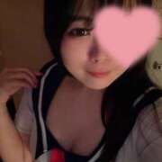 ヒメ日記 2025/09/14 21:37 投稿 みう めっちゃスイスク梅田店