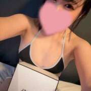 ヒメ日記 2025/09/15 12:15 投稿 みう めっちゃスイスク梅田店