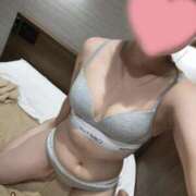 ヒメ日記 2025/10/18 17:01 投稿 みう めっちゃスイスク梅田店