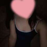 ヒメ日記 2025/10/24 08:15 投稿 みう めっちゃスイスク梅田店