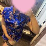 ヒメ日記 2025/10/31 07:35 投稿 みう めっちゃスイスク梅田店