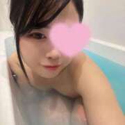 ヒメ日記 2025/11/08 17:52 投稿 みう めっちゃスイスク梅田店