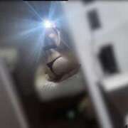 ヒメ日記 2025/12/20 19:15 投稿 みう めっちゃスイスク梅田店