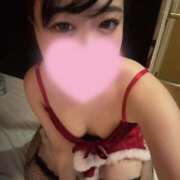 ヒメ日記 2025/12/24 23:30 投稿 みう めっちゃスイスク梅田店