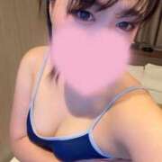 ヒメ日記 2025/12/29 19:19 投稿 みう めっちゃスイスク梅田店