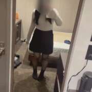 ヒメ日記 2025/12/30 20:08 投稿 みう めっちゃスイスク梅田店