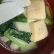 ヒメ日記 2026/01/01 20:04 投稿 みう めっちゃスイスク梅田店