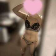 ヒメ日記 2026/01/02 23:35 投稿 みう めっちゃスイスク梅田店