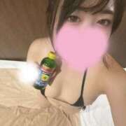 ヒメ日記 2026/01/10 21:19 投稿 みう めっちゃスイスク梅田店