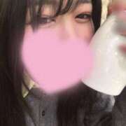 ヒメ日記 2026/01/25 20:36 投稿 みう めっちゃスイスク梅田店