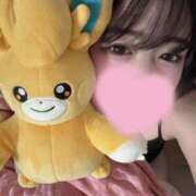 ヒメ日記 2026/01/30 18:15 投稿 みう めっちゃスイスク梅田店