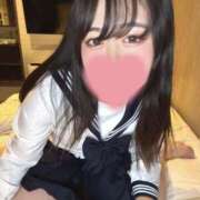 ヒメ日記 2026/02/01 17:06 投稿 みう めっちゃスイスク梅田店