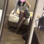 ヒメ日記 2026/02/21 15:39 投稿 みう めっちゃスイスク梅田店