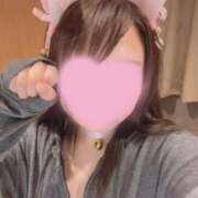 ヒメ日記 2026/02/22 16:09 投稿 みう めっちゃスイスク梅田店