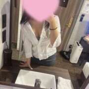 ヒメ日記 2026/03/10 08:08 投稿 みう めっちゃスイスク梅田店