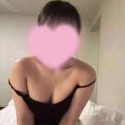 ヒメ日記 2026/03/12 07:36 投稿 みう めっちゃスイスク梅田店