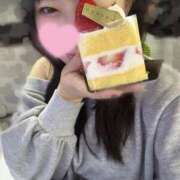 ヒメ日記 2026/03/19 11:50 投稿 みう めっちゃスイスク梅田店