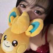 ヒメ日記 2026/03/26 14:40 投稿 みう めっちゃスイスク梅田店