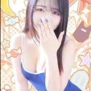 ヒメ日記 2026/04/16 21:05 投稿 みう めっちゃスイスク梅田店