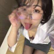 ヒメ日記 2026/04/29 18:23 投稿 みう めっちゃスイスク梅田店