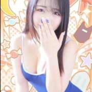 ヒメ日記 2026/04/30 13:21 投稿 みう めっちゃスイスク梅田店