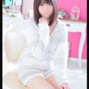 ヒメ日記 2024/12/08 21:25 投稿 ひまり 素人系イメージSOAP 彼女感 宇都宮本館