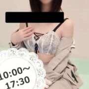 ヒメ日記 2024/12/10 09:45 投稿 ひまり 素人系イメージSOAP 彼女感 宇都宮本館