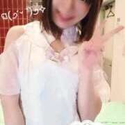 ヒメ日記 2024/12/11 17:55 投稿 ひまり 素人系イメージSOAP 彼女感 宇都宮本館