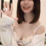 ヒメ日記 2024/12/12 20:15 投稿 ひまり 素人系イメージSOAP 彼女感 宇都宮本館