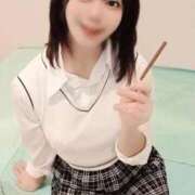 ヒメ日記 2024/12/12 22:45 投稿 ひまり 素人系イメージSOAP 彼女感 宇都宮本館