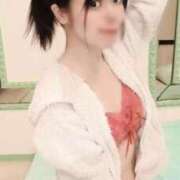 ヒメ日記 2024/12/12 23:15 投稿 ひまり 素人系イメージSOAP 彼女感 宇都宮本館