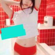 ヒメ日記 2024/12/13 09:35 投稿 ひまり 素人系イメージSOAP 彼女感 宇都宮本館