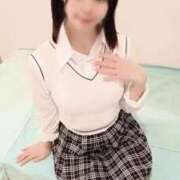 ヒメ日記 2024/12/15 14:35 投稿 ひまり 素人系イメージSOAP 彼女感 宇都宮本館