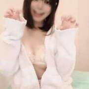 ヒメ日記 2024/12/16 23:35 投稿 ひまり 素人系イメージSOAP 彼女感 宇都宮本館