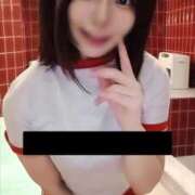 ヒメ日記 2024/12/20 22:13 投稿 ひまり 素人系イメージSOAP 彼女感 宇都宮本館