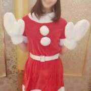 ヒメ日記 2024/12/24 12:48 投稿 ひまり 素人系イメージSOAP 彼女感 宇都宮本館