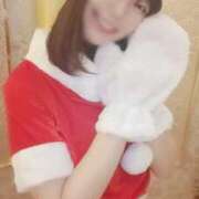 ヒメ日記 2024/12/24 23:05 投稿 ひまり 素人系イメージSOAP 彼女感 宇都宮本館