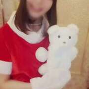 ヒメ日記 2024/12/25 07:35 投稿 ひまり 素人系イメージSOAP 彼女感 宇都宮本館