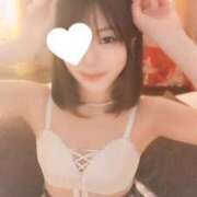 ヒメ日記 2024/12/25 19:35 投稿 ひまり 素人系イメージSOAP 彼女感 宇都宮本館