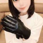 ヒメ日記 2024/12/25 21:55 投稿 ひまり 素人系イメージSOAP 彼女感 宇都宮本館