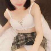 ヒメ日記 2024/12/28 22:05 投稿 ひまり 素人系イメージSOAP 彼女感 宇都宮本館