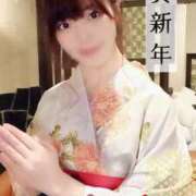 ヒメ日記 2025/01/03 19:45 投稿 ひまり 素人系イメージSOAP 彼女感 宇都宮本館