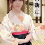 ヒメ日記 2025/01/03 21:35 投稿 ひまり 素人系イメージSOAP 彼女感 宇都宮本館