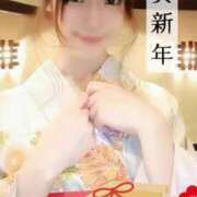 ヒメ日記 2025/01/03 22:35 投稿 ひまり 素人系イメージSOAP 彼女感 宇都宮本館