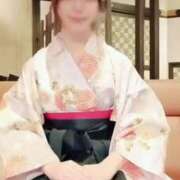 ヒメ日記 2025/01/04 13:45 投稿 ひまり 素人系イメージSOAP 彼女感 宇都宮本館