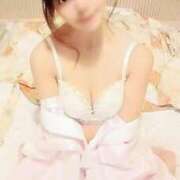 ヒメ日記 2025/01/04 20:08 投稿 ひまり 素人系イメージSOAP 彼女感 宇都宮本館