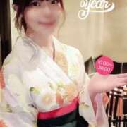 ヒメ日記 2025/01/05 09:45 投稿 ひまり 素人系イメージSOAP 彼女感 宇都宮本館