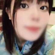 ヒメ日記 2025/01/06 07:15 投稿 ひまり 素人系イメージSOAP 彼女感 宇都宮本館