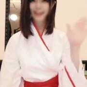 ヒメ日記 2025/01/07 22:05 投稿 ひまり 素人系イメージSOAP 彼女感 宇都宮本館