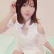 ヒメ日記 2025/01/13 20:35 投稿 ひまり 素人系イメージSOAP 彼女感 宇都宮本館